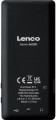 Lenco Xemio-669