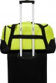 American Tourister Urban Groove 47
