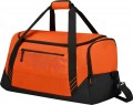 American Tourister Urban Groove 47