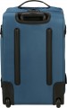 American Tourister Urban Track 55