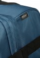 American Tourister Urban Track 55