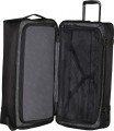 American Tourister Urban Track 116