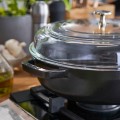 Staub 40501-036