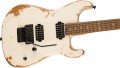 Charvel Pro-Mod Relic San Dimas Style 1 HH FR PF