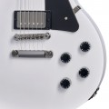 Gibson Les Paul Modern Studio