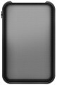 Nectronix Q75 16Gb