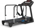 FitLogic T153