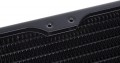 Alphacool NexXxoS HPE-45 Full Copper 280mm Radiator