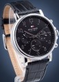 Tommy Hilfiger Daniel 1710381