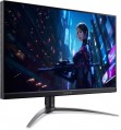 Acer Predator X32QFSbmiiphuzx