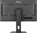 Iiyama ProLite XUB2797QSU-B1