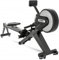 Spirit Fitness CRW800+