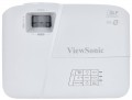 Viewsonic PA503XP