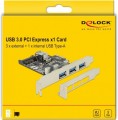 Delock 89301