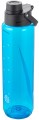 Nike TR Renew Recharge Chug Bottle 32 OZ