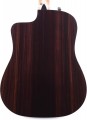 Taylor 210ce Plus