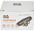 SKIF Outdoor Eastman