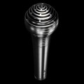 Aston Microphones Apex Storm
