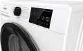 Gorenje WPNEI 84 SBS WIFI/UA