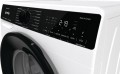 Gorenje W1PNA 84 ATS WIFI3/PL