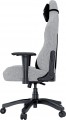 Anda Seat Luna L Fabric