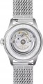 Certina DS-1 Day Date C029.430.11.051.00