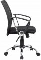 Office Products Lipsi