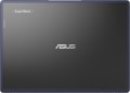 Asus BR1104CGA