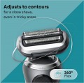 Braun Series 7 7120s
