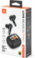 JBL Live Beam 3