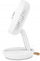 Sencor SFE 0773