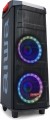 Aiwa KTBUS-608