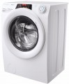 Candy RapidO RO 496DWM7/1-S