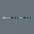 Wera WE-004090