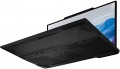 MSI Creator M14 A13VF