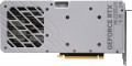 Palit GeForce RTX 4060 Ti White 8GB