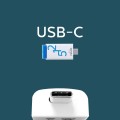 Philips Click USB 3.2