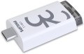 Philips Click USB 3.2