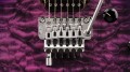 EVH 5150 Series Deluxe QM