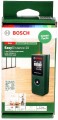 Bosch EasyDistance 20