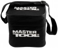 Master Tool 30-1912