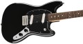 Fender Player II Mustang RW