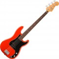 Fender Player II Precision Bass RW