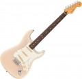 Fender Player II Stratocaster RW