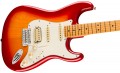 Fender Player II Stratocaster MN HSS