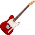 Fender Player II Telecaster RW