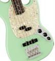 Fender American Performer Mustang Bass