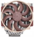 Noctua NH-D15 G2 LBC