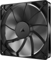 Corsair RS140 Black Dual Pack