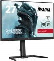 Iiyama G-Master GB2770QSU-B6